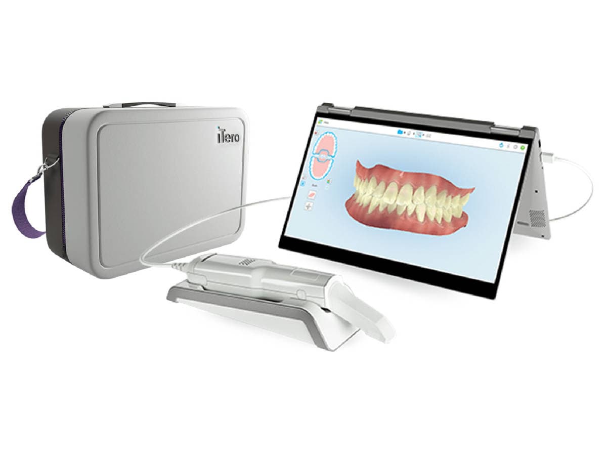 itero-flex-case-product