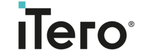 itero-logo-a